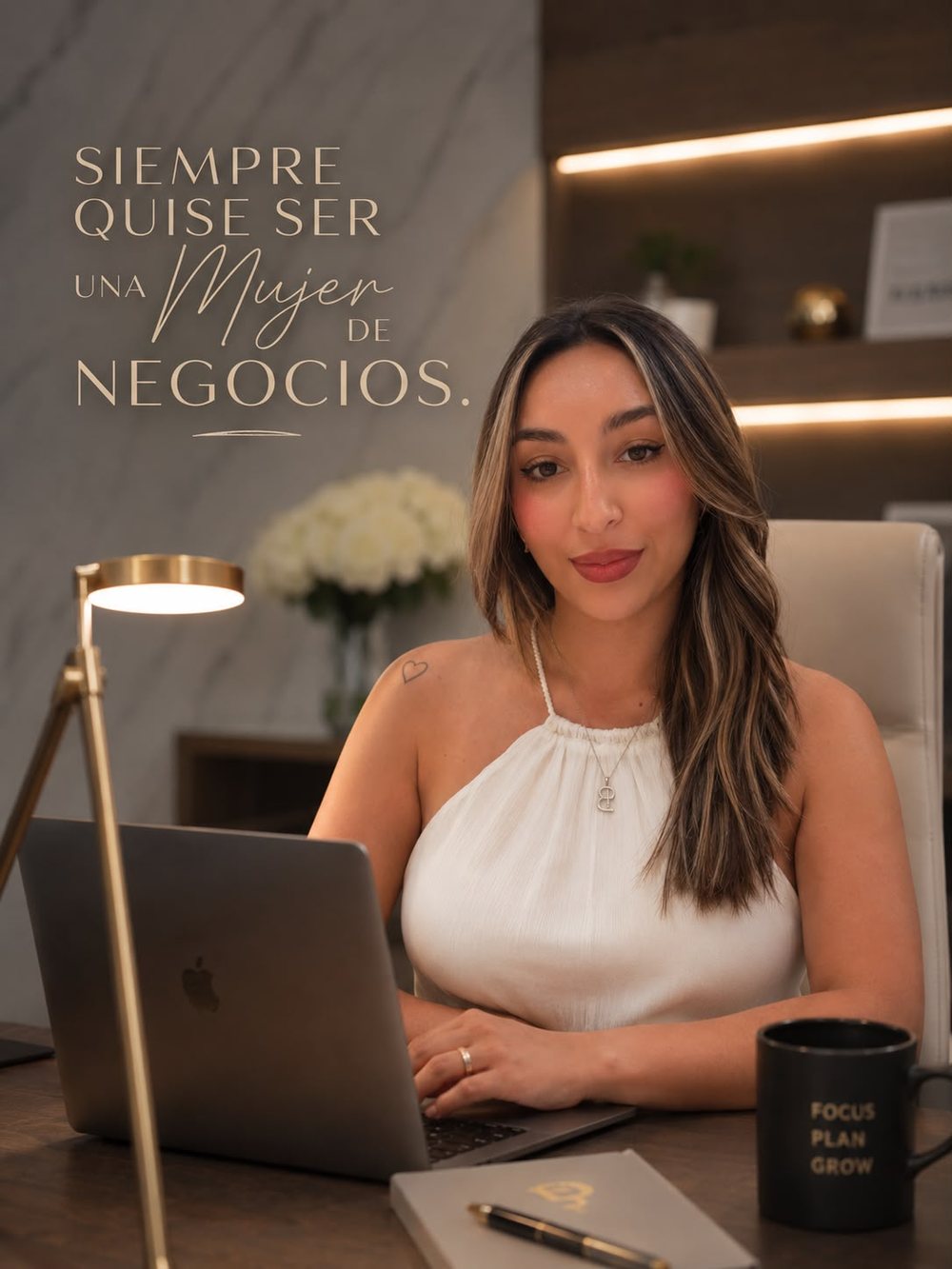 Publicación de TAXWISE en Instagram